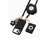 COGURE Hera Crossbody Phone Strap · 3