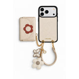 COGURE Hera Short Phone Strap · 6