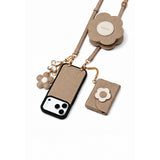 COGURE Hera MagSafe-Compatible Mini Card Wallet · 29