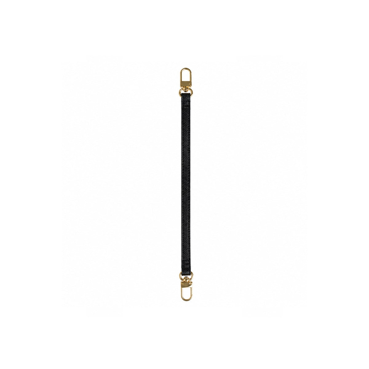 COGURE Hera Short Accessory Strap - Patterned Series · 1