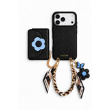 COGURE Hera MagSafe-Compatible Mini Card Wallet · 4
