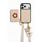 COGURE Hera Crossbody Phone Strap · 8