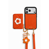 COGURE Hera Crossbody Phone Strap · 14