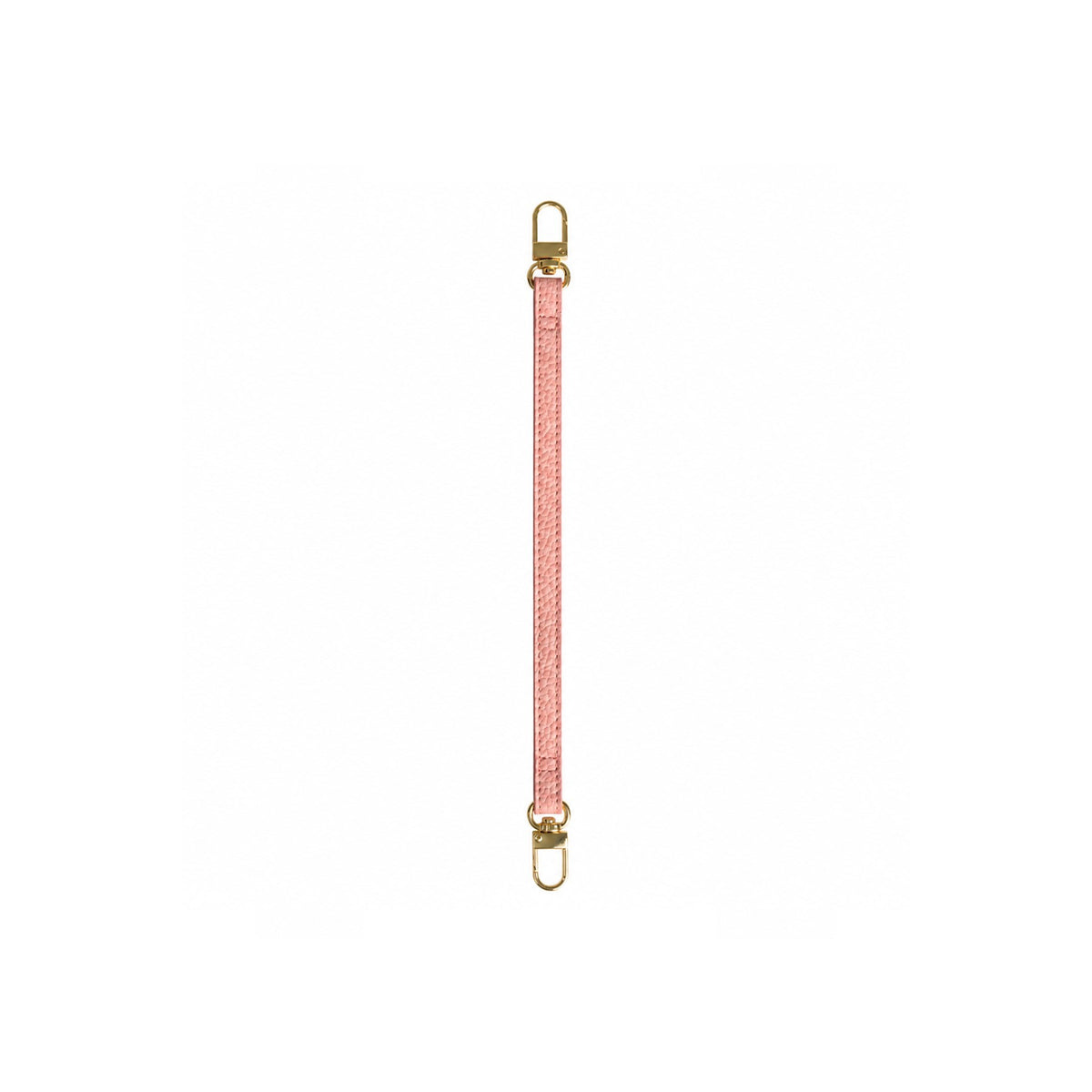 COGURE Hera Short Phone Strap · 3