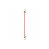 COGURE Hera Short Phone Strap · 3