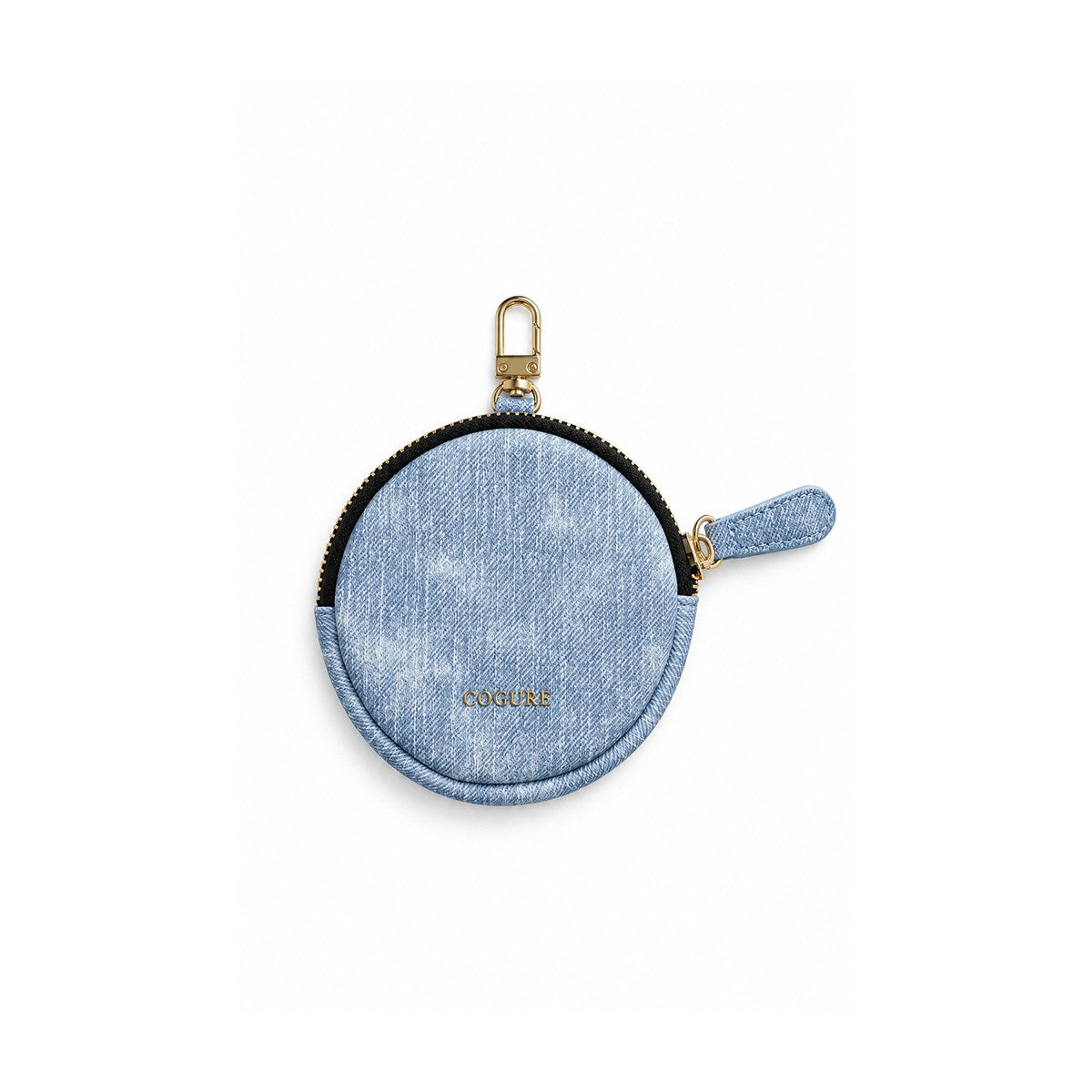 COGURE Hera Capsule Mini Bag · 9