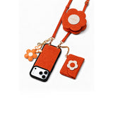 COGURE Hera Crossbody Phone Strap · 15
