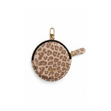 COGURE Hera Capsule Mini Bag · 5
