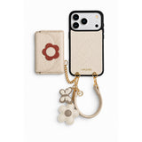 COGURE Hera Phone Charm · 12