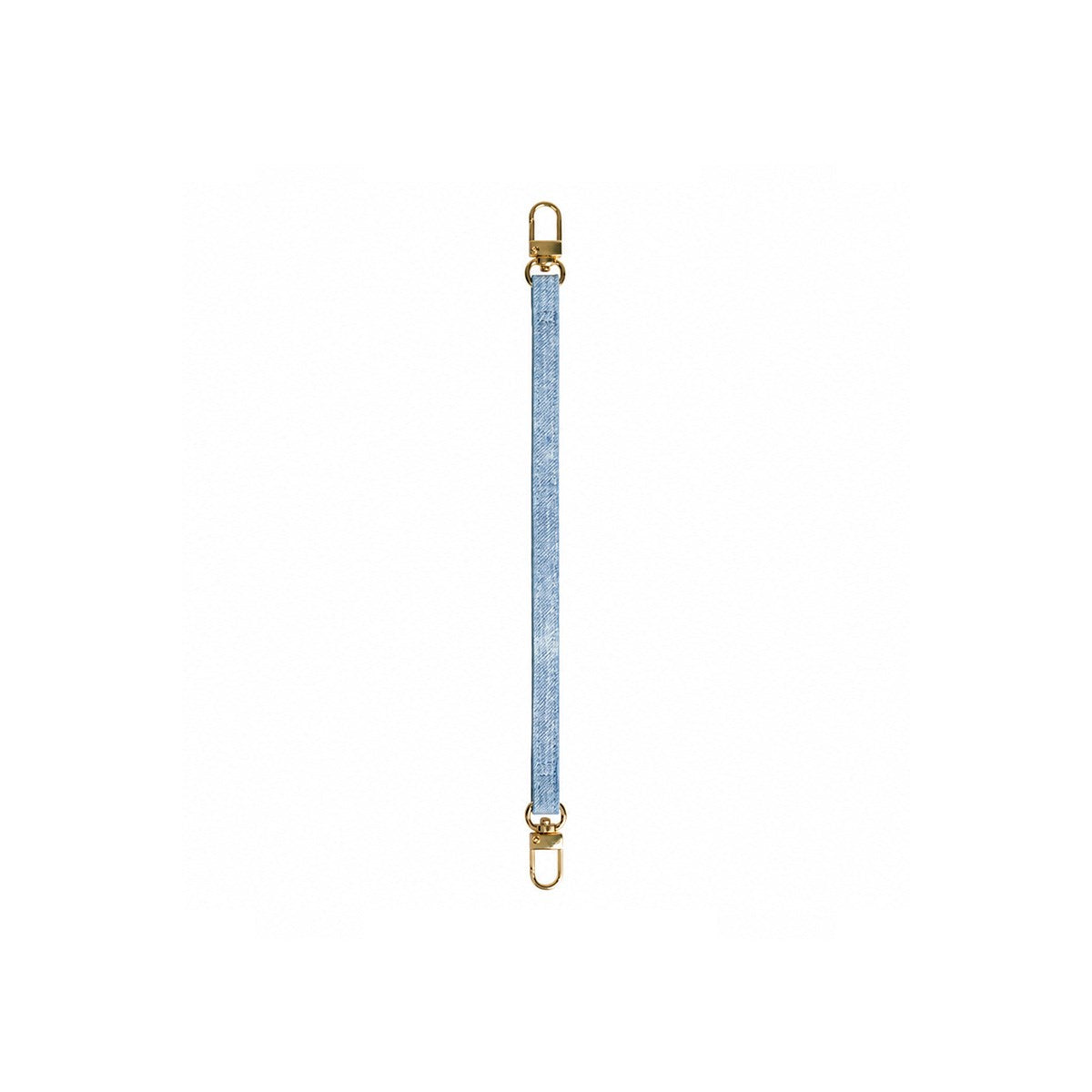 COGURE Hera Short Accessory Strap - Patterned Series · 5