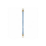 COGURE Hera Short Accessory Strap - Patterned Series · 5