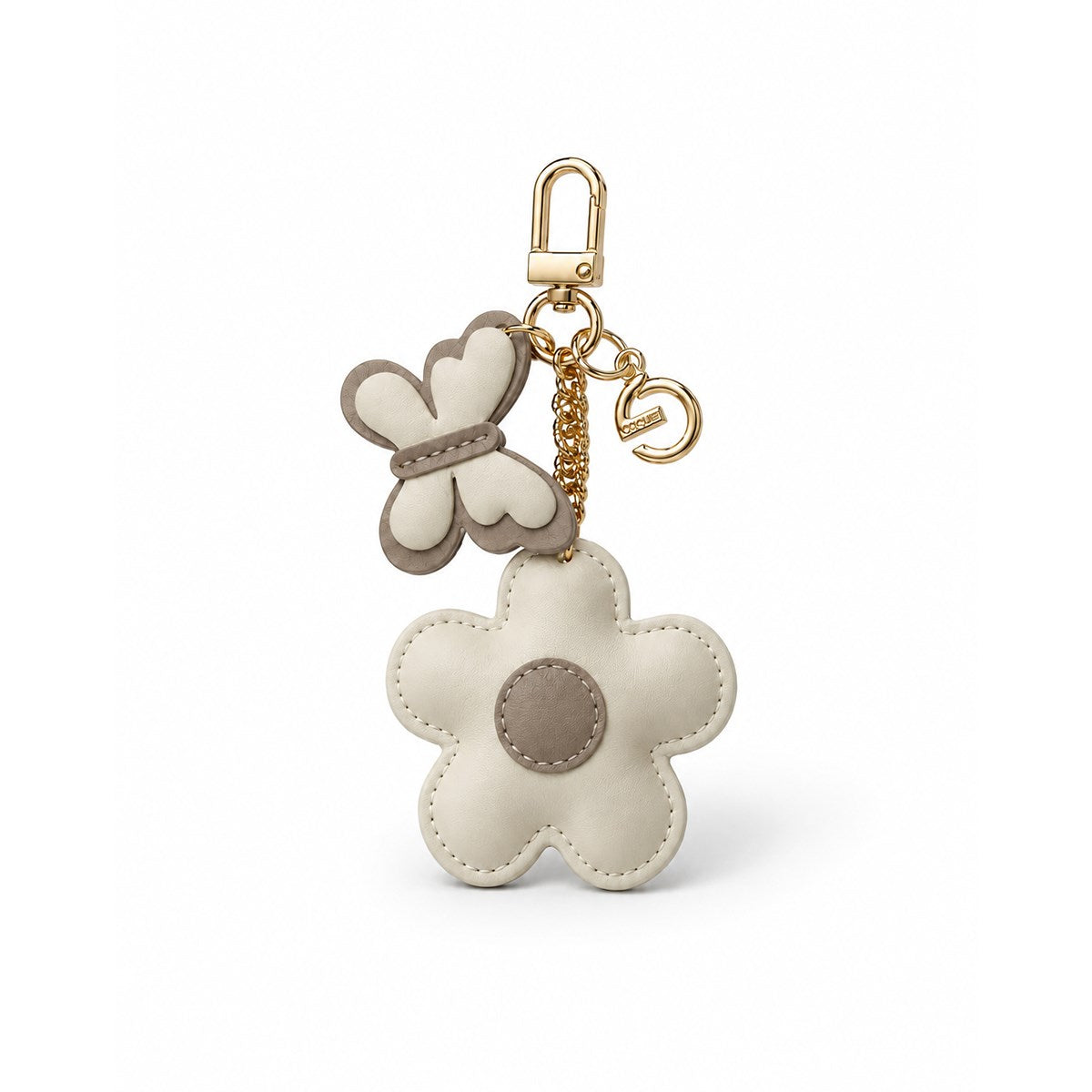 COGURE Hera Phone Charm · 10