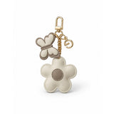COGURE Hera Phone Charm · 10