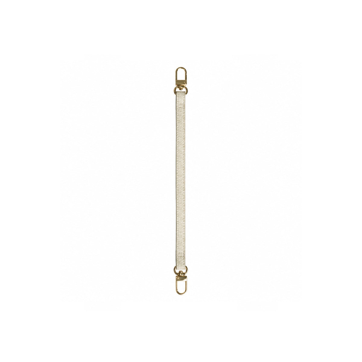 COGURE Hera Short Phone Strap · 5