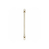 COGURE Hera Short Phone Strap · 5