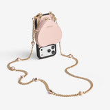 COGURE Pearl Chain Shoulder Strap · 17