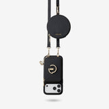 COGURE MagSafe-Compatible Case for iPhone 15 Pro Max · 5