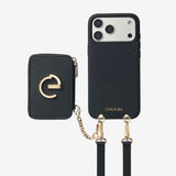 COGURE MagSafe-Compatible Case for iPhone 15 Pro Max · 7