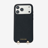 COGURE MagSafe-Compatible Case for iPhone 15 Pro Max · 1