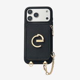 COGURE MagSafe-Compatible Case for iPhone 15 Pro Max · 8