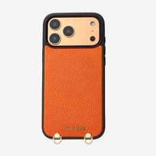 COGURE MagSafe-Compatible Case for iPhone 15 · 1