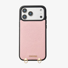 COGURE MagSafe-Compatible Case for iPhone 16 Pro Max · 1