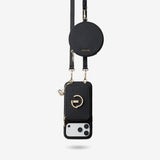 COGURE MagSafe-Compatible Case for iPhone 17 Pro Max / iPhone 18 Pro Max · 5