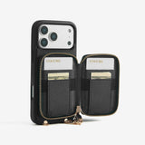 COGURE MagSafe-Compatible Case for iPhone 17 Pro Max / iPhone 18 Pro Max · 10