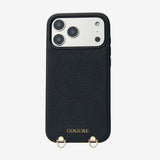 COGURE MagSafe-Compatible Case for iPhone 17 Pro Max / iPhone 18 Pro Max · 3