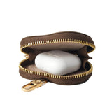 COGURE Heart Pattern Pouch Bag · 14