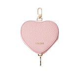 COGURE Heart Pattern Pouch Bag · 4