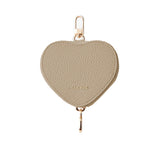 COGURE Heart Pattern Pouch Bag · 8