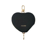 COGURE Heart Pattern Pouch Bag · 1