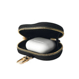 COGURE Heart Pattern Pouch Bag · 2