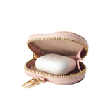 COGURE Heart Pattern Pouch Bag · 5