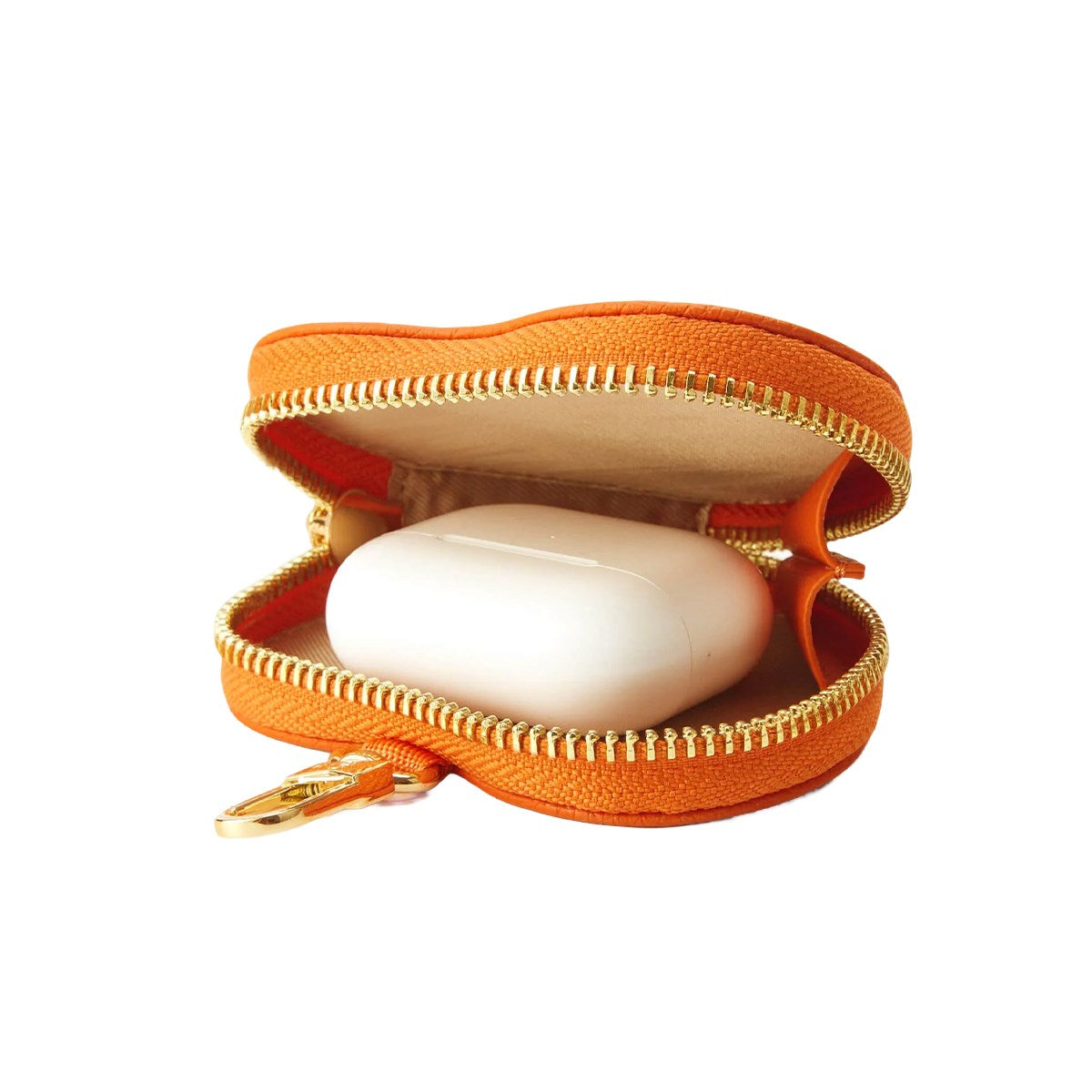 COGURE Heart Pattern Pouch Bag · 11