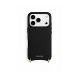 MagSafe Oval Tasarım Case Hera Serisi - By Bero Lina for iPhone 17 Pro Max · 1