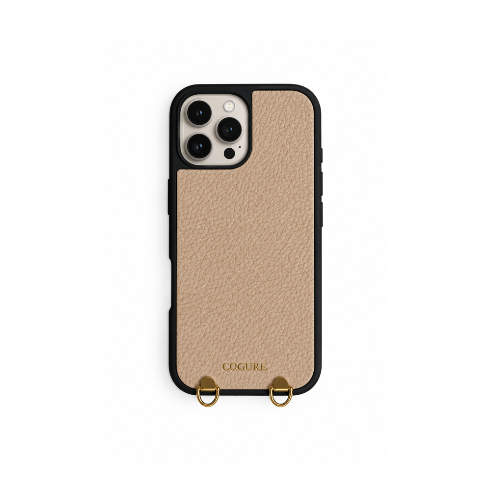 MagSafe Case - Hera Serisi · By Bero Lina for iPhone 16 Pro Max · 1