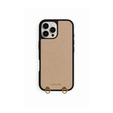 MagSafe Case - Hera Serisi · By Bero Lina for iPhone 16 Pro Max · 1