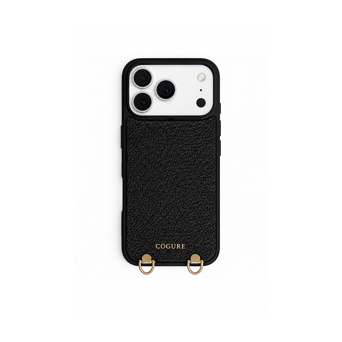 MagSafe Case -Hera Serisi · By Bero Lina for iPhone 18 Pro / iPhone 17 Pro · 1