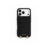 MagSafe Case -Hera Serisi · By Bero Lina for iPhone 18 Pro / iPhone 17 Pro · 1