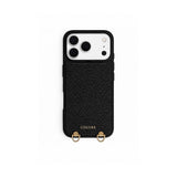 MagSafe Case -Hera Serisi · By Bero Lina for iPhone 18 Pro Max / iPhone 17 Pro Max · 2