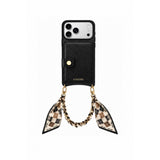 MagSafe Oval Tasarım Case Hera Serisi - By Bero Lina for iPhone 17 Pro Max · 6