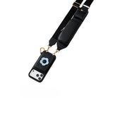 MagSafe Case -Hera Serisi · By Bero Lina for iPhone 18 Pro Max / iPhone 17 Pro Max · 7