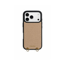 MagSafe Case -Hera Serisi · By Bero Lina for iPhone 18 Pro Max / iPhone 17 Pro Max · 1