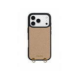 MagSafe Case -Hera Serisi · By Bero Lina for iPhone 18 Pro Max / iPhone 17 Pro Max · 1