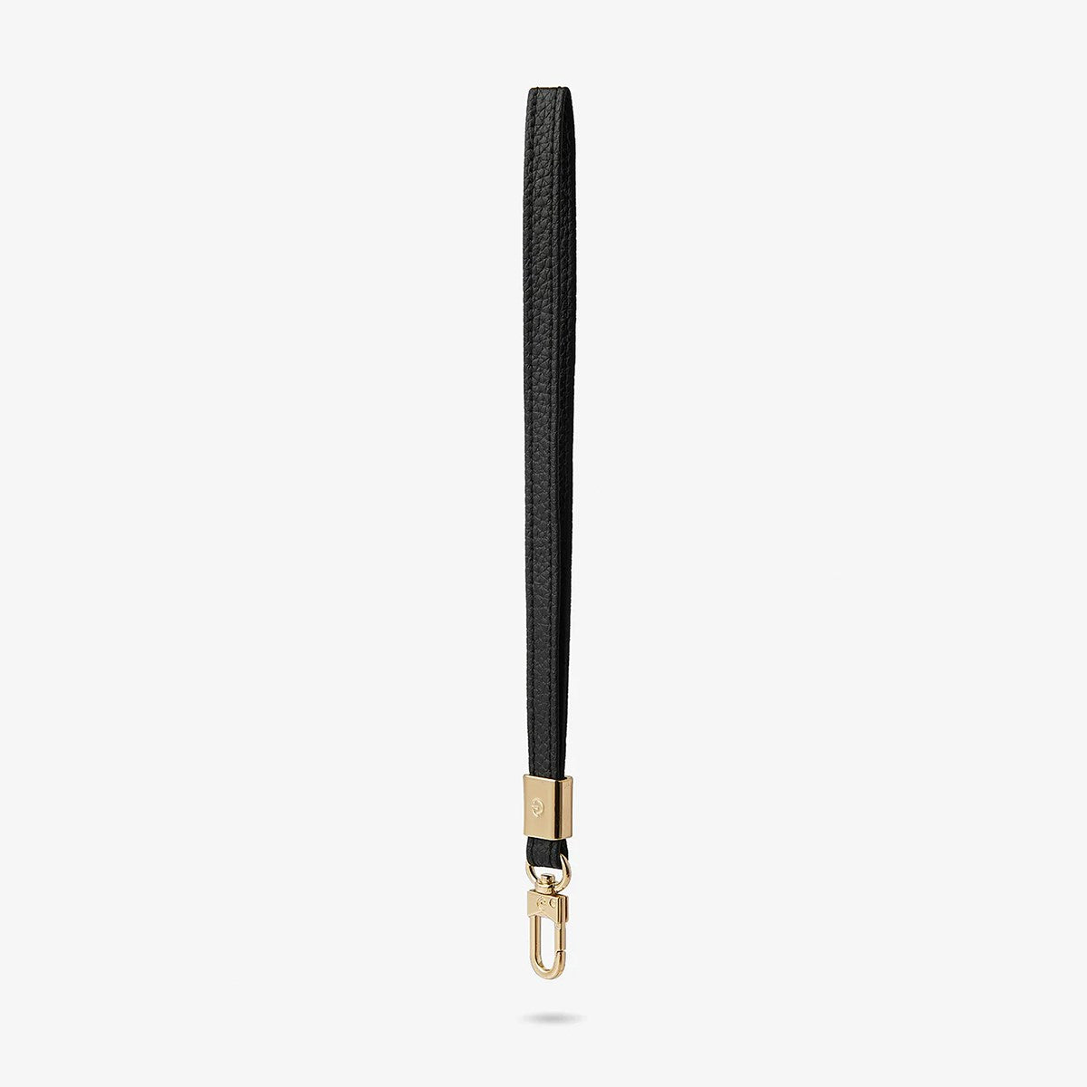 COGURE Verandi Wrist Strap · 1