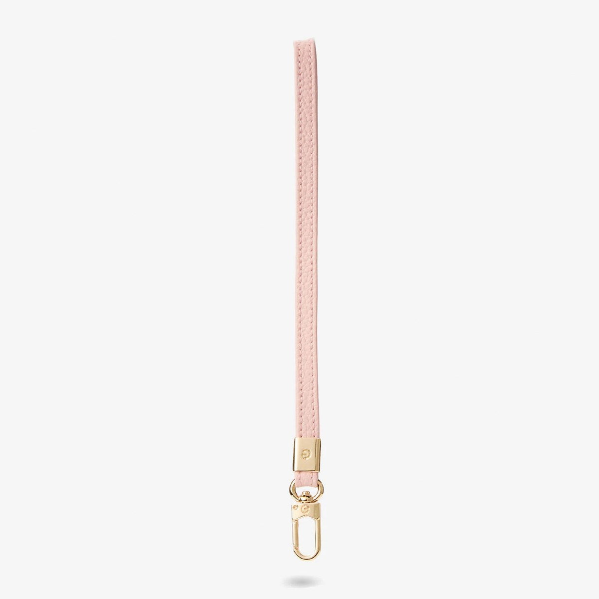 COGURE Verandi Wrist Strap · 3
