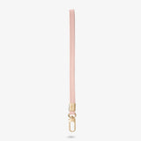 COGURE Verandi Wrist Strap · 3