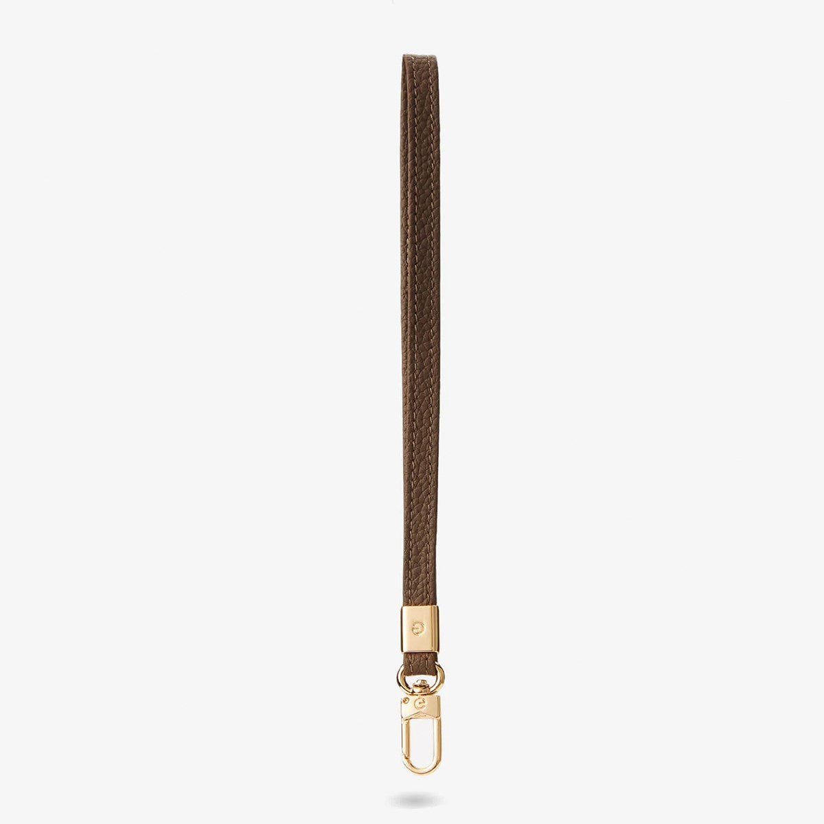 COGURE Verandi Wrist Strap · 4